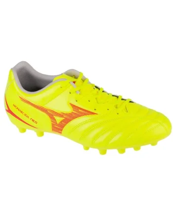 Ghete fotbal,  Monarcida Neo III Select Md 505944
