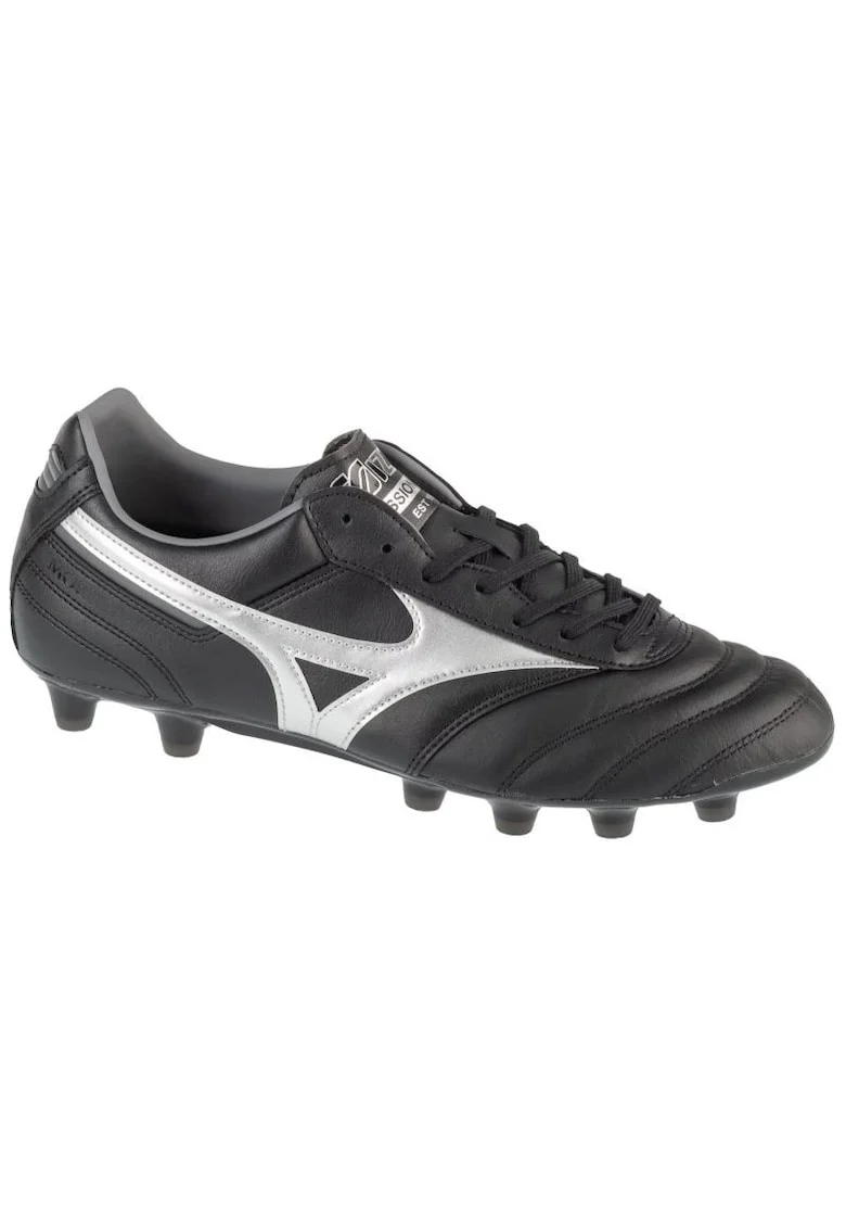 Pantofi sport pentru barbati,  BM205003, Negru