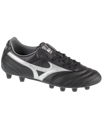 Pantofi sport pentru barbati,  BM205003, Negru