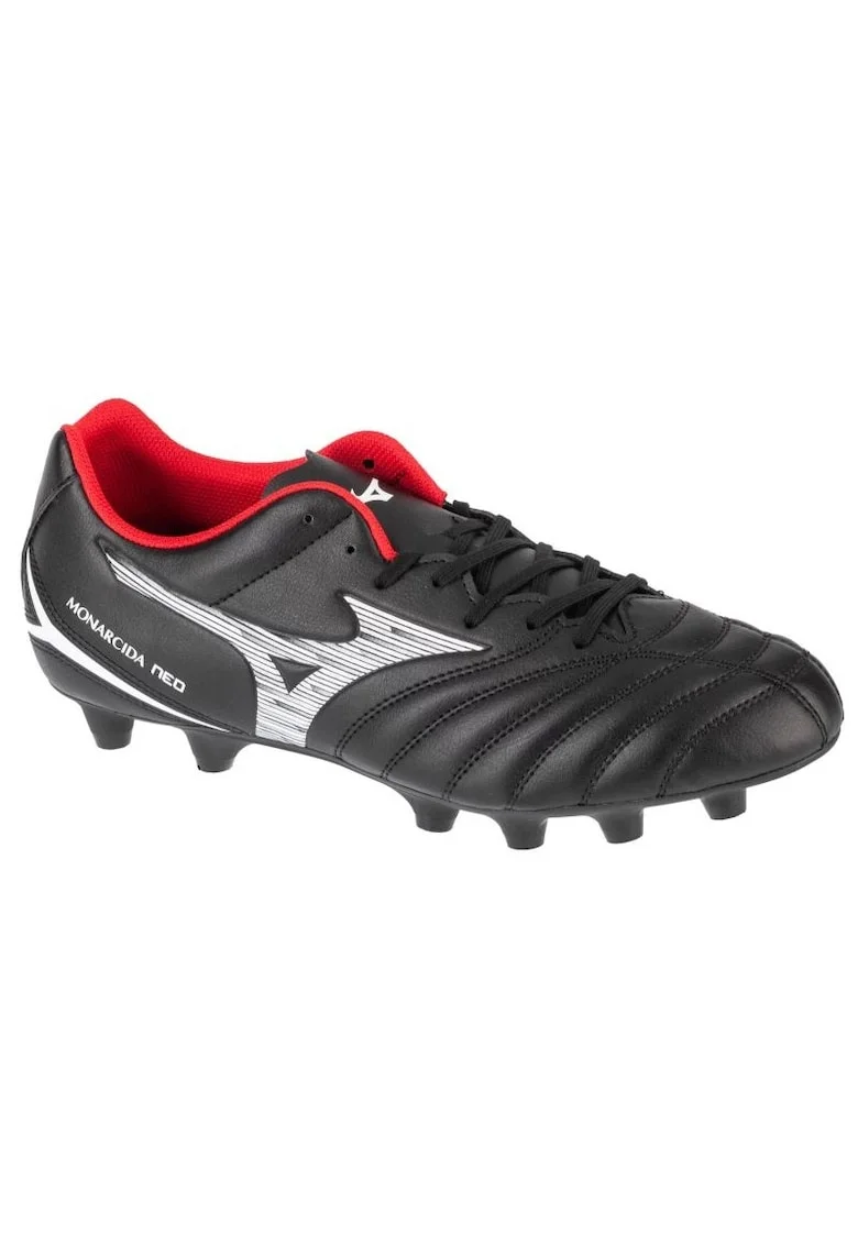 Pantofi sport pentru barbati,  BM191453, Negru