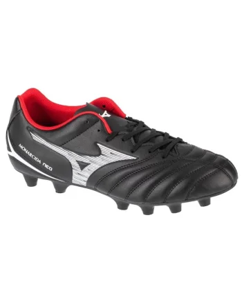 Pantofi sport pentru barbati,  BM191453, Negru