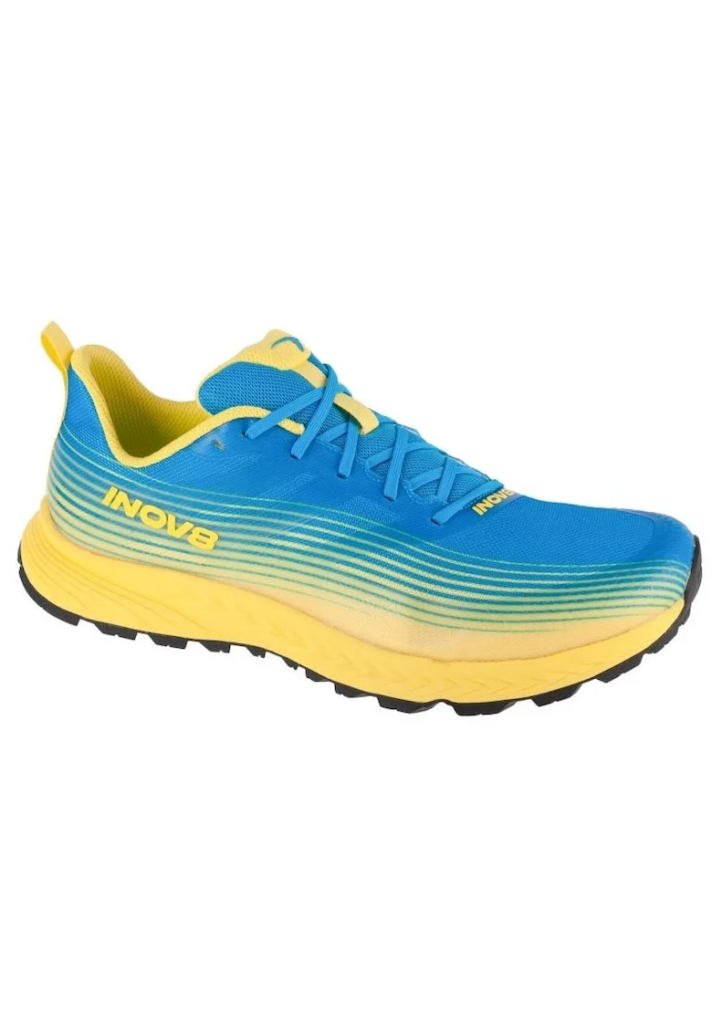 Pantofi sport pentru barbati,  BM196266, Albastru