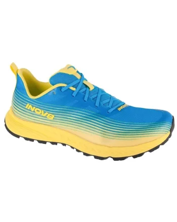 Pantofi sport pentru barbati,  BM196266, Albastru