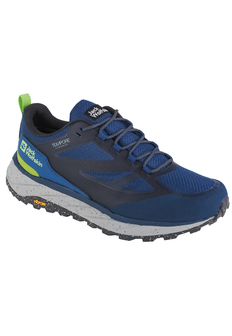 Pantofi de trekking,  Terraventure Texapore Low M 4051621