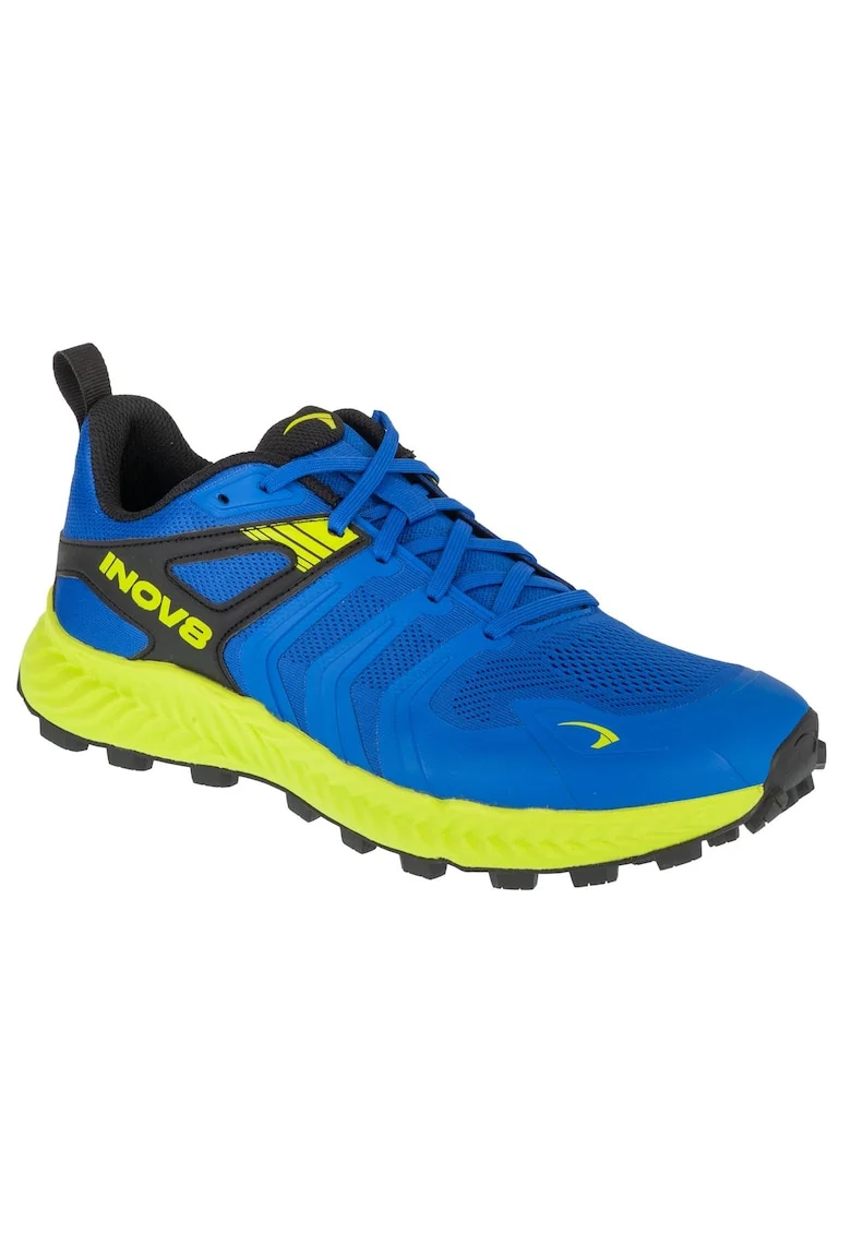 Pantofi pentru alergare,  TrailTalon 1001275