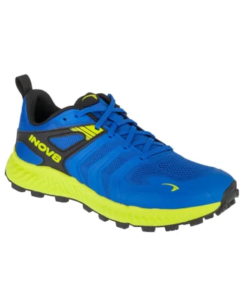 Pantofi pentru alergare,  TrailTalon 1001275