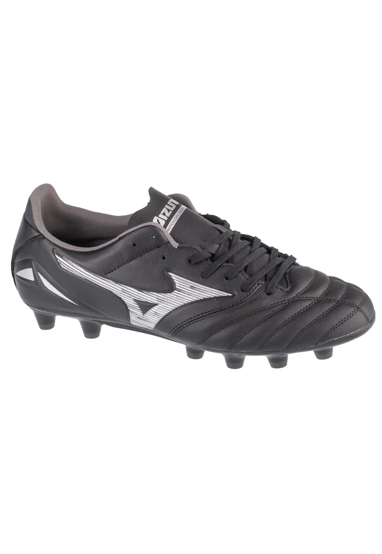 Ghete fotbal,  Morelia Neo IV Pro 50594318, Negru
