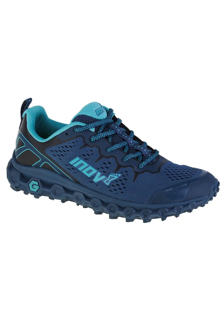Pantofi de alergat,  Parkclaw G 280 000973-NYTL-S-01, Albastru marin, Bleumarin