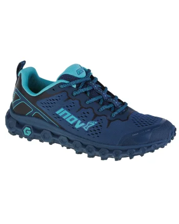 Pantofi de alergat,  Parkclaw G 280 000973-NYTL-S-01, Albastru marin, Bleumarin