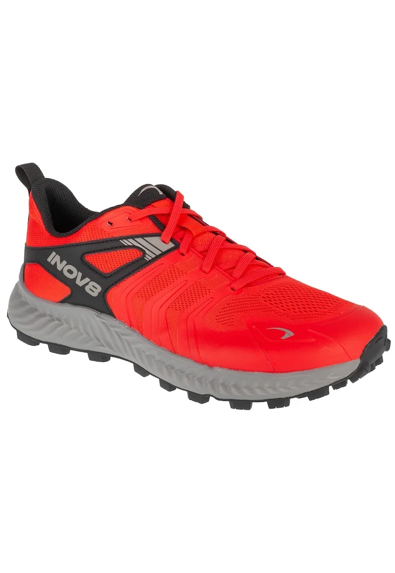 Pantofi pentru alergare,  TrailTalon 1001275