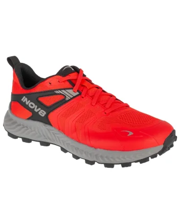 Pantofi pentru alergare,  TrailTalon 1001275