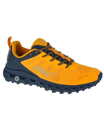 Pantofi de alergat,  Parkclaw G 280 000972-NENY-S-01, galben, Galben