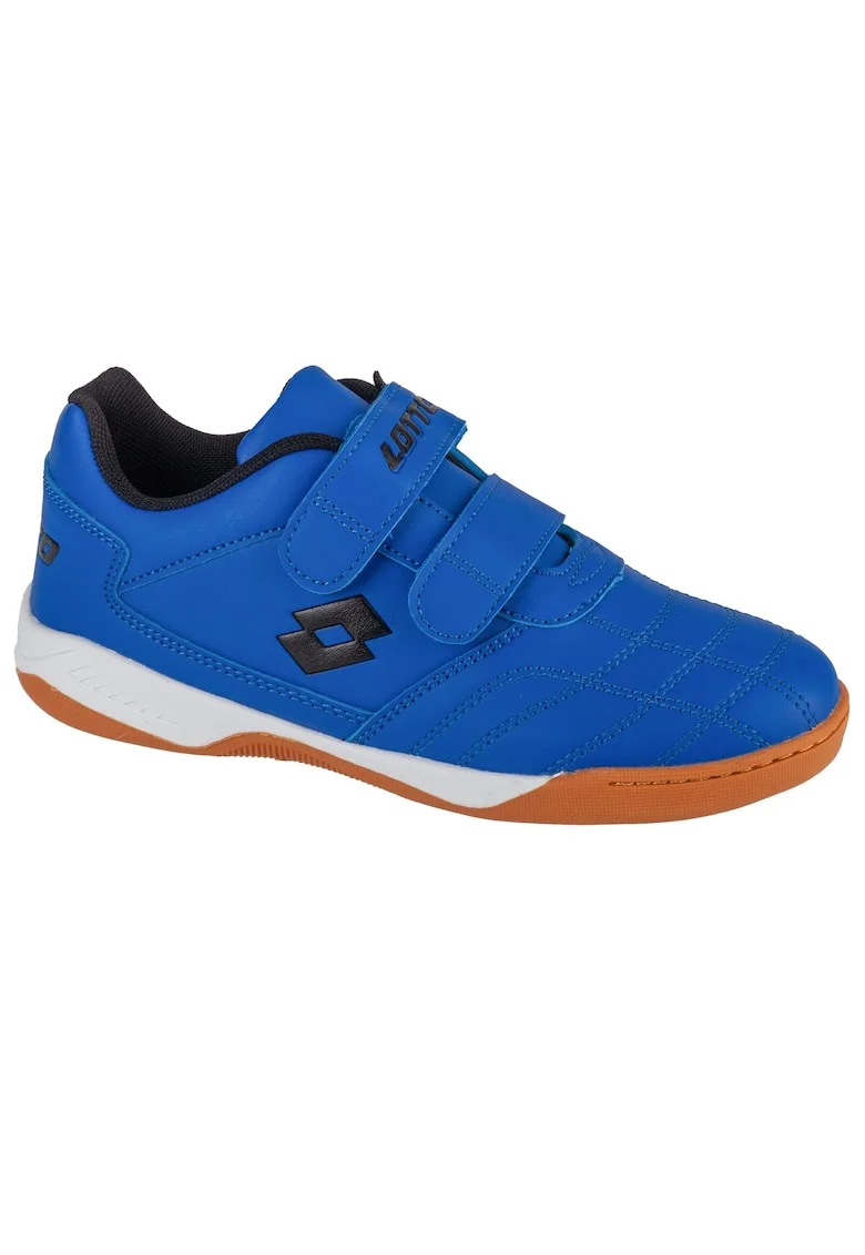 Pantofi sport copii,  Pacer K 2600110K-5011, Albastru,