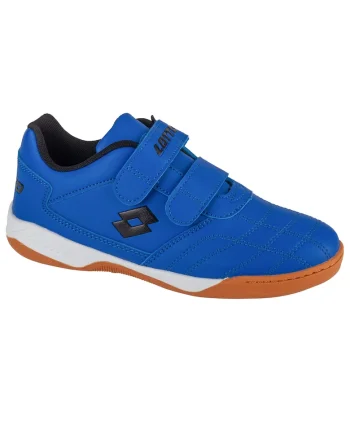 Pantofi sport copii,  Pacer K 2600110K-5011, Albastru,