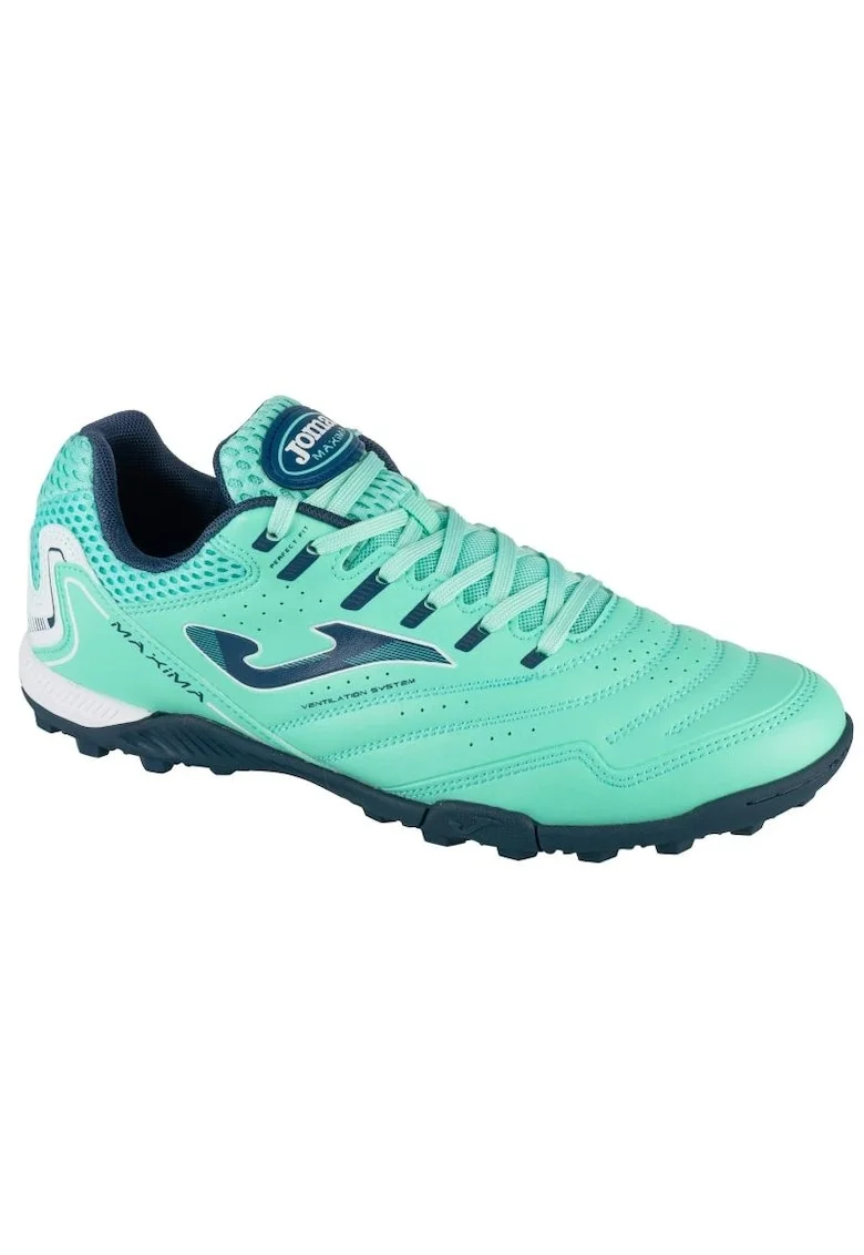 Pantofi sport,  BM214699, 46975