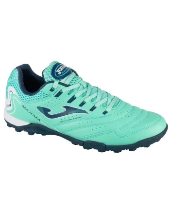 Pantofi sport,  BM214699, 46975