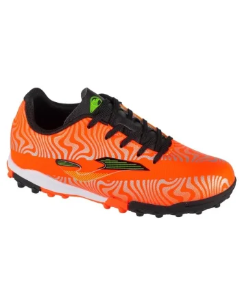 Pantofi sport pentru femei,  BM214698, portocaliu