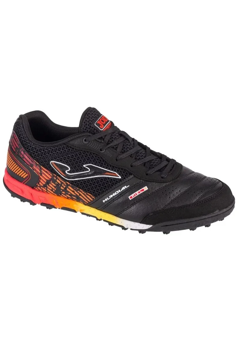 Pantofi sport pentru femei,  BM198191, Negru
