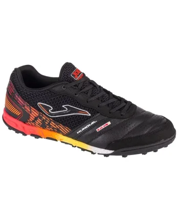 Pantofi sport pentru femei,  BM198191, Negru