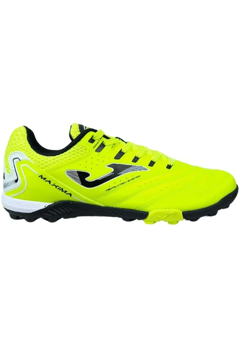 Pantofi sport pentru bărbați,  BM197670, Verde