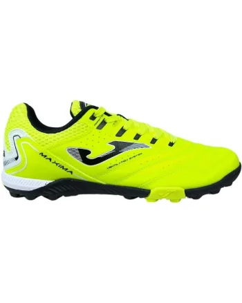 Pantofi sport pentru bărbați,  BM197670, Verde