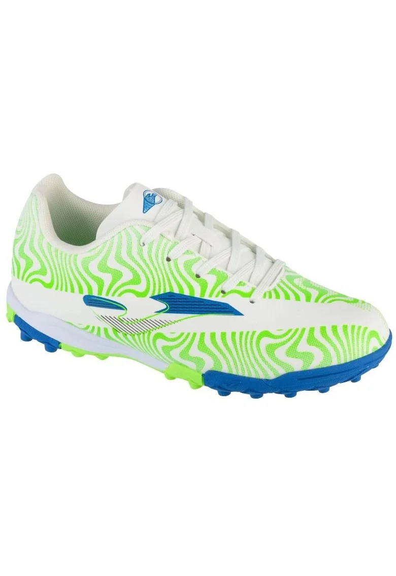 Pantofi sport dama,  BM214675, alb