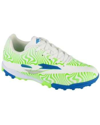 Pantofi sport dama,  BM214675, alb