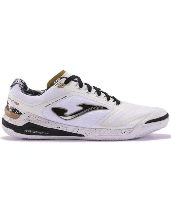 Pantofi sport pentru barbati,  BM192498, alb