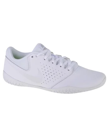 Pantofi de antrenament,  Cheer Sideline IV 94379