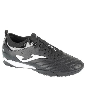 Ghete fotbal,  Numero-10 844715105, Negru