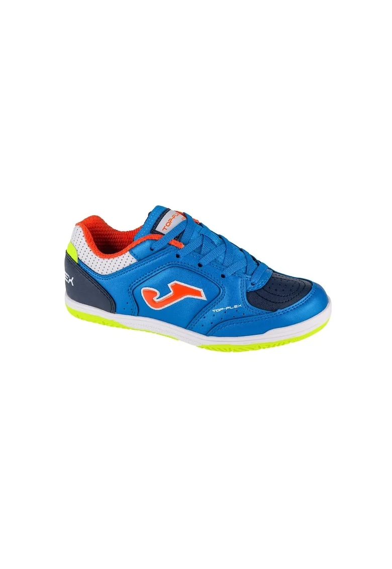 Pantofi sport copii  Top Flex Albastru, Albastru