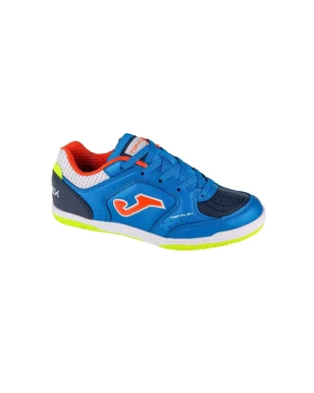 Pantofi sport copii  Top Flex Albastru, Albastru