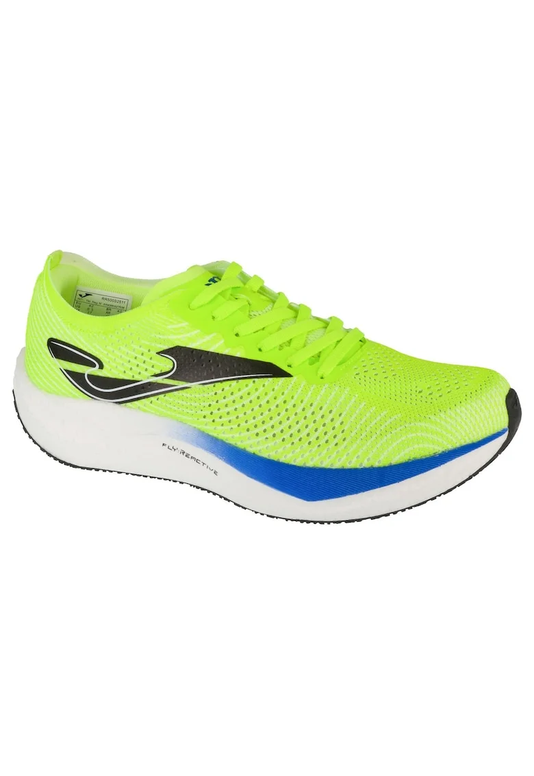 Pantofi pentru alergare,  R.5000 Men 2511 RR500S2511, Verde, Verde