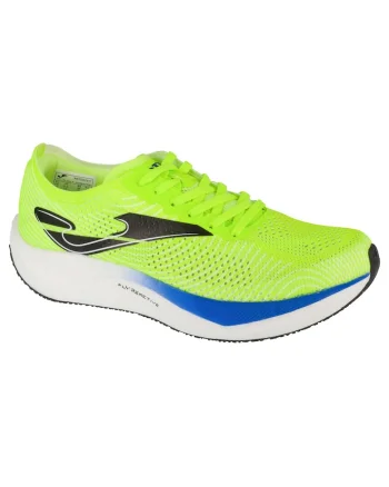 Pantofi pentru alergare,  R.5000 Men 2511 RR500S2511, Verde, Verde