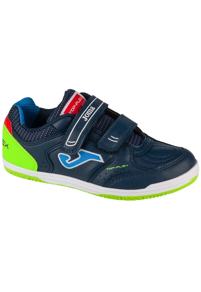 Pantofi sport copii,  Top Flex Jr 844719, Bleumarin
