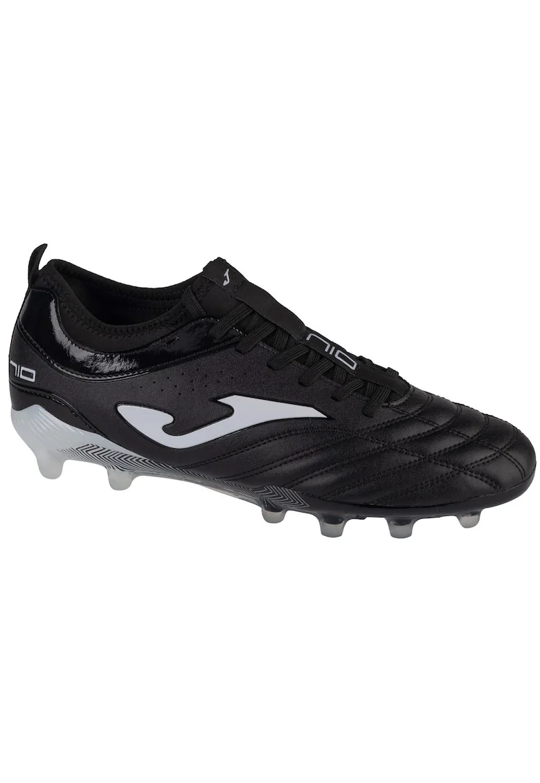 Pantofi pentru alergare,  R.Viper Men 84459541, Negru