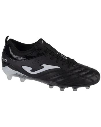 Pantofi pentru alergare,  R.Viper Men 84459541, Negru