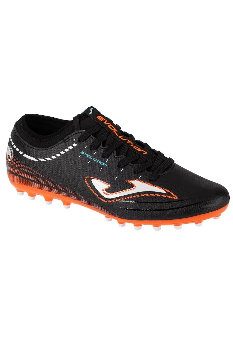 Pantofi sport pentru barbati,  BM191759, Negru