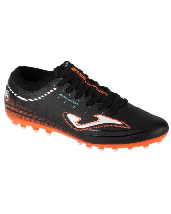 Pantofi sport pentru barbati,  BM191759, Negru