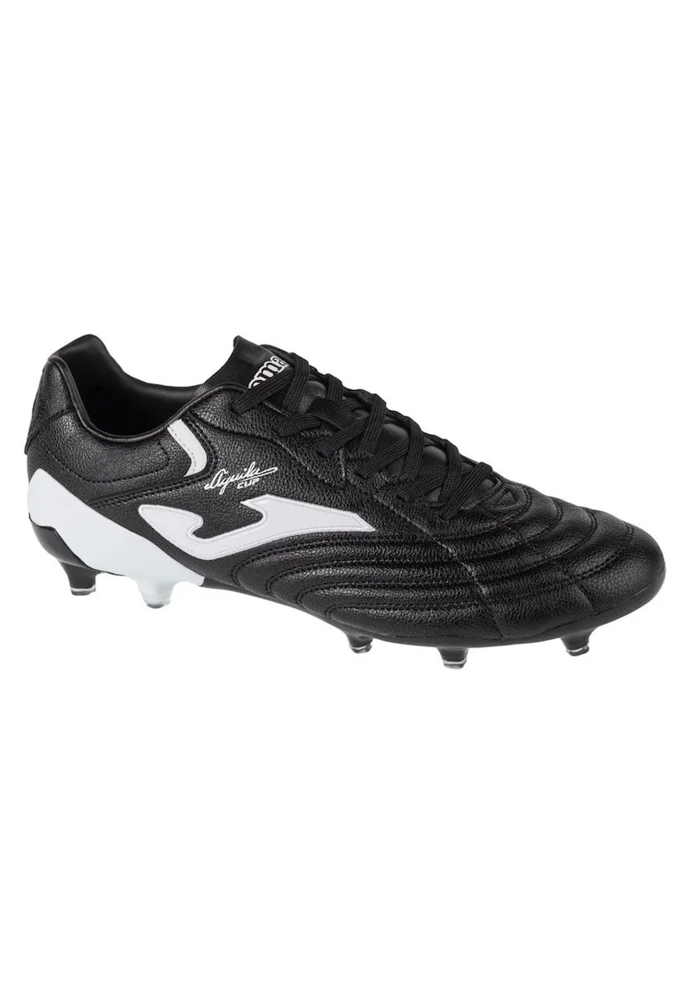 Halfshoes football  Aguila Cup 2401 Fg