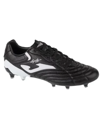 Halfshoes football  Aguila Cup 2401 Fg