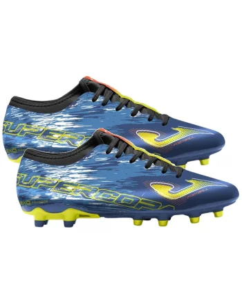 Adidas pentru barbatit,