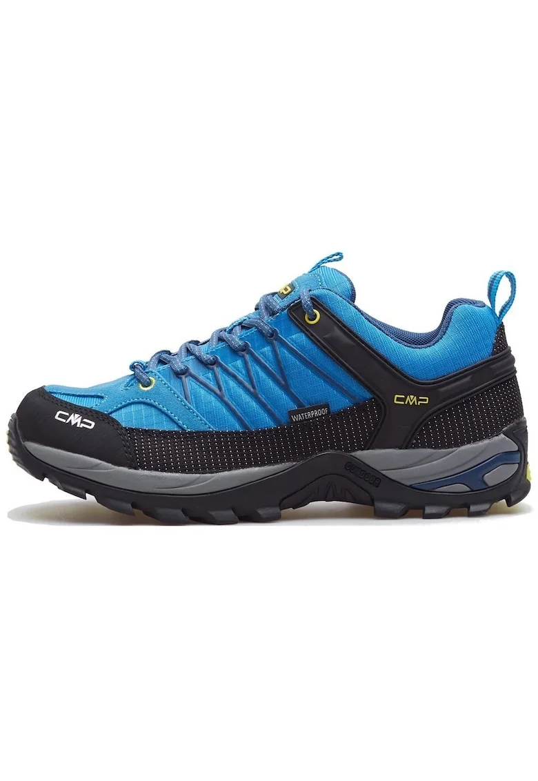 Pantofi de trekking,  Rigel Low 354457