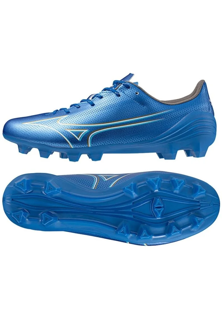 Pantofi sport pentru barbati,  BM200365, Albastru
