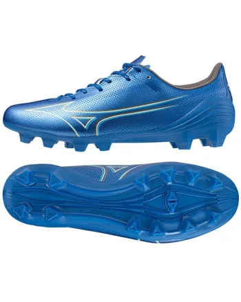 Pantofi sport pentru barbati,  BM200365, Albastru
