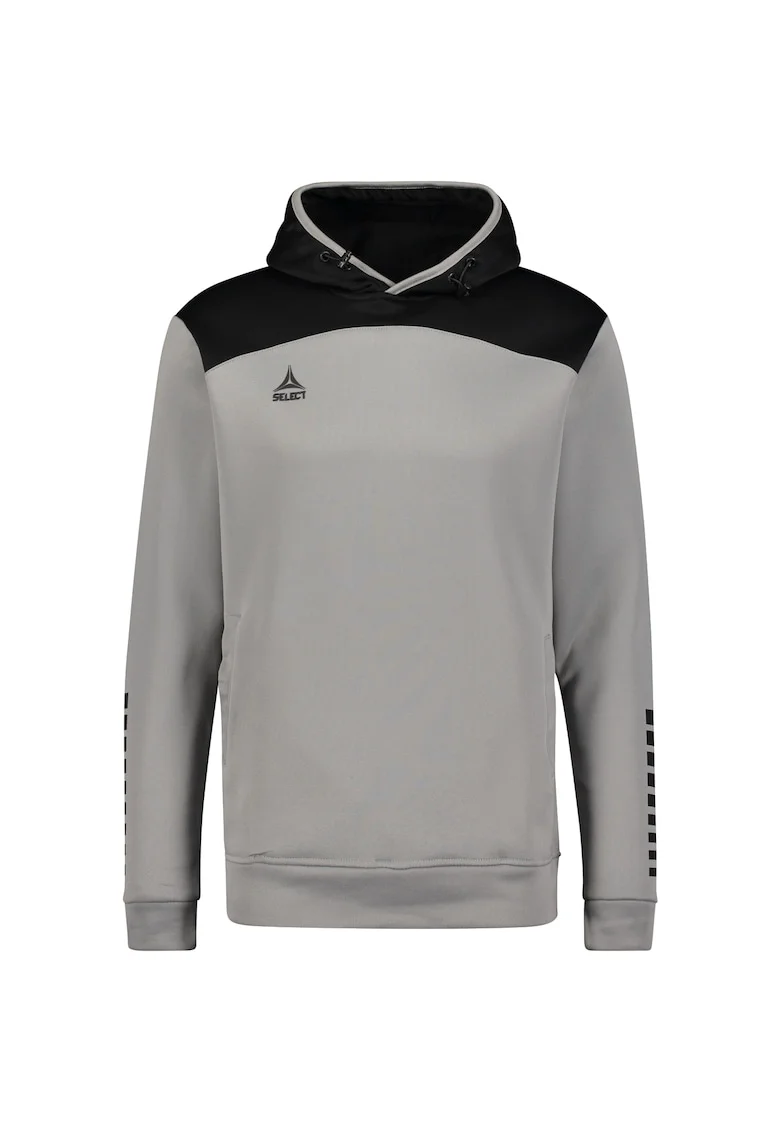 Hanorac,  Oxford Hoodie 630041