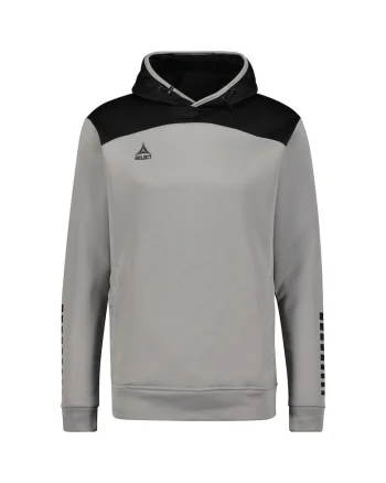 Hanorac,  Oxford Hoodie 630041