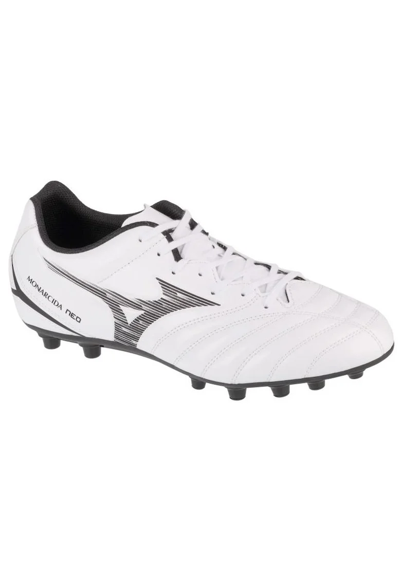 Pantofi sport pentru barbati,  BM192898, alb