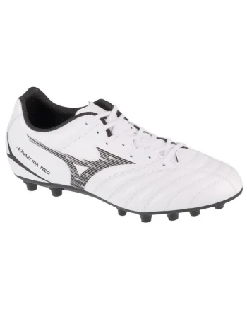 Pantofi sport pentru barbati,  BM192898, alb