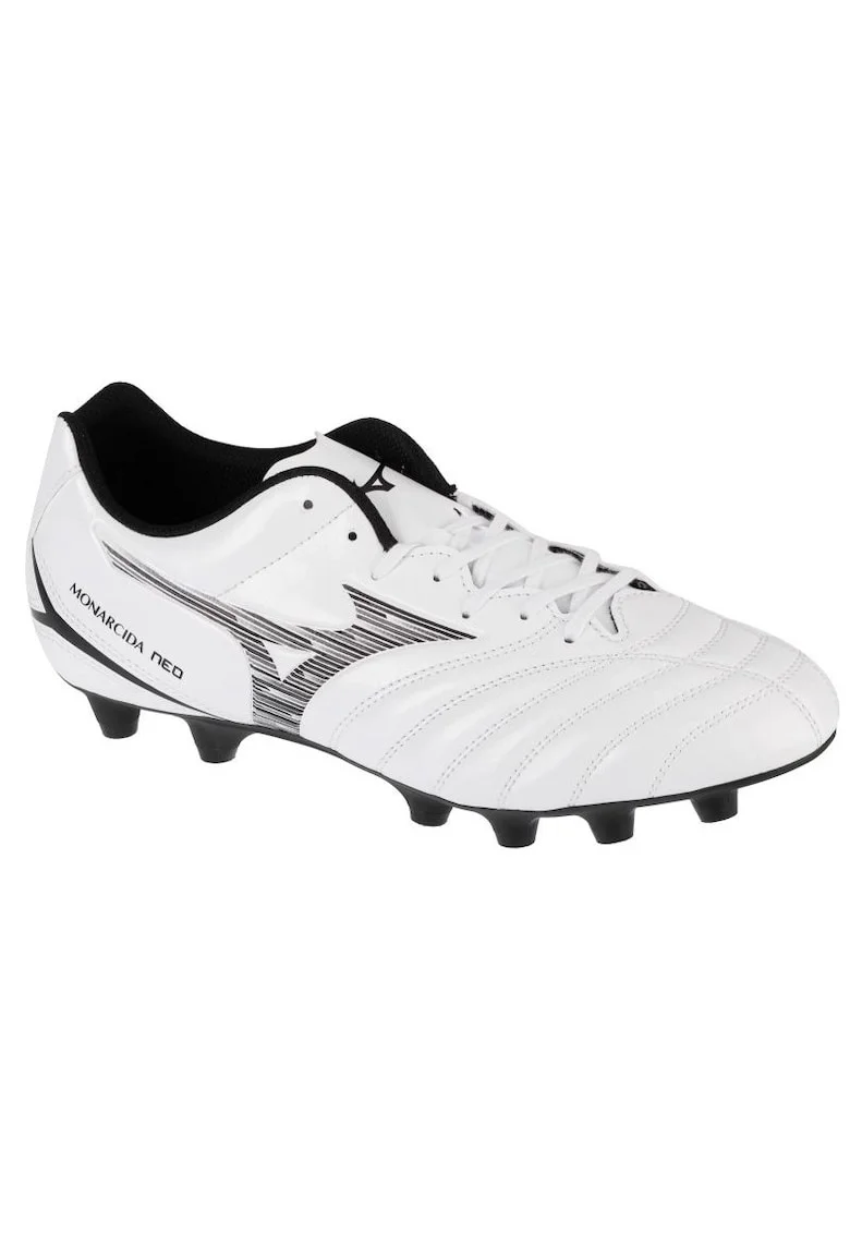 Pantofi sport pentru barbati,  BM191454, alb